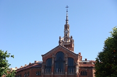 Barcelona112 (74)